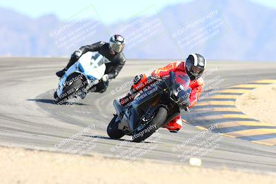 media/Oct-21-2024-Moto Forza (Mon) [[0d67646773]]/B Group/Session 4 (Turn 12)/